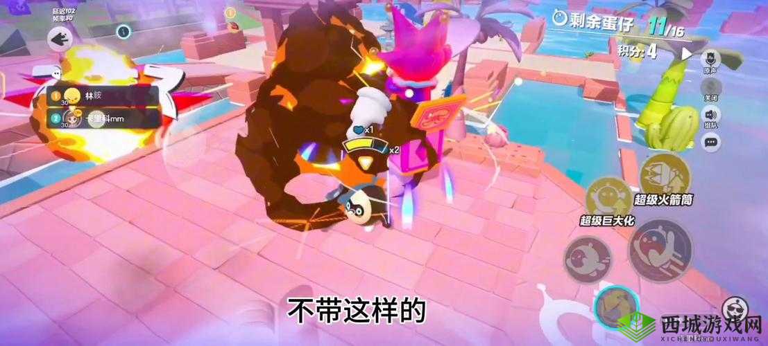 疯狂挑战把佛珠一个一个挤出去：解压还是玩命？