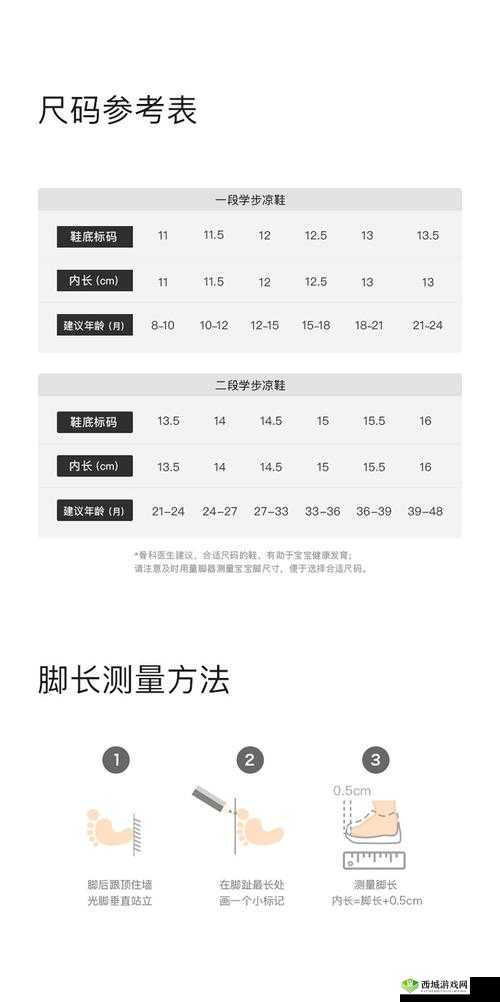 丫头尺寸合适吗？深入探讨其尺寸是否恰当的关键问题大揭秘