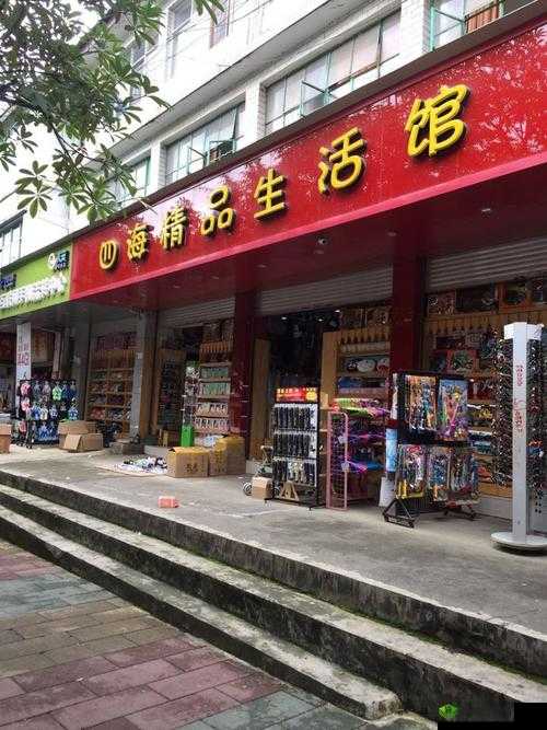 有哪些适合学生党的国产精品店推荐？价格亲民又好看的那种
