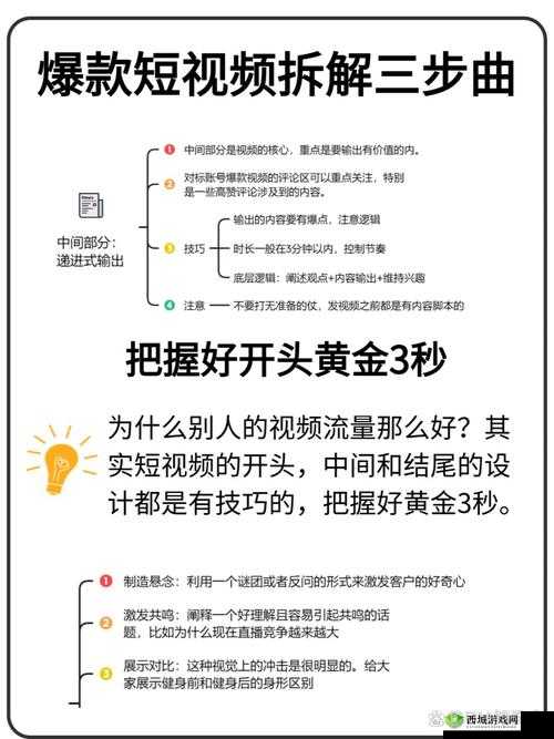 宏翔小蓝视频GY2024最新内容解析：深度探讨与观看指南，带你全面了解精彩细节