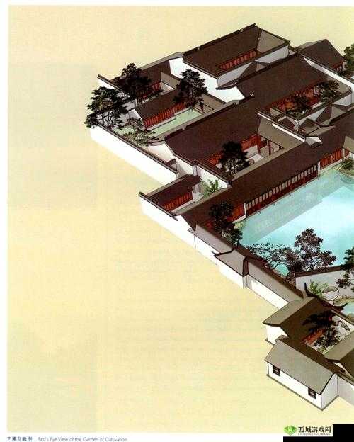 探秘欧洲怡春院：历史、文化与现代影响的全方位解析